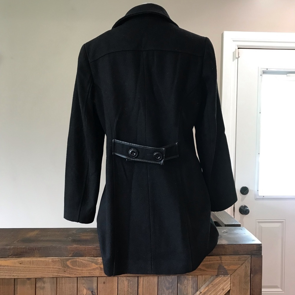 Cleo Jacket - Picture 9 of 10